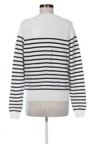 Pulover de femei Marella Sport, Mărime M, Culoare Multicolor, Preț 634,99 Lei