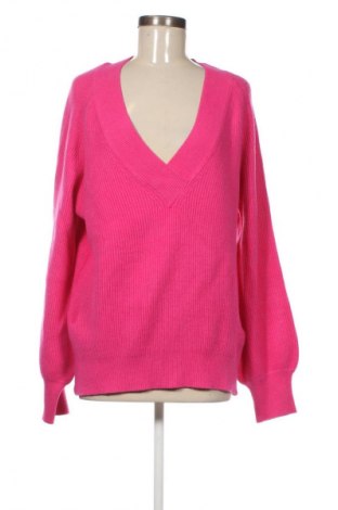Damenpullover Marina, Größe L, Farbe Rosa, Preis € 5,99