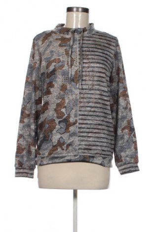 Damski sweter Marinello, Rozmiar M, Kolor Kolorowy, Cena 6,99 zł