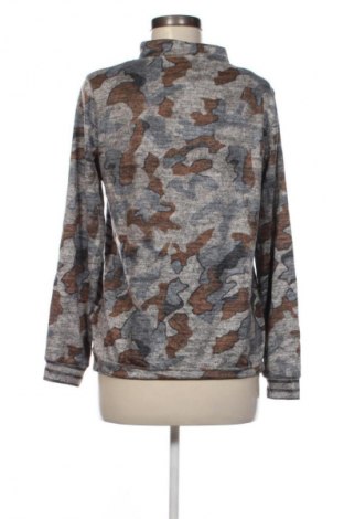 Damski sweter Marinello, Rozmiar M, Kolor Kolorowy, Cena 6,99 zł