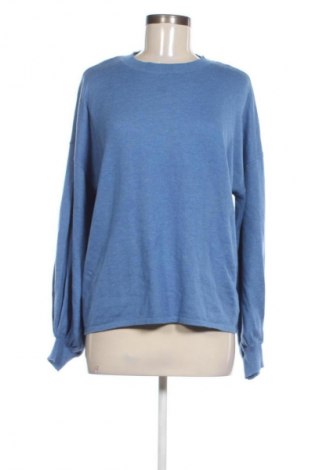 Pulover de femei Mark Adam, Mărime M, Culoare Albastru, Preț 67,99 Lei