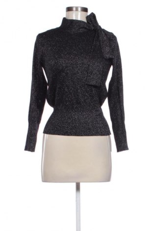 Pulover de femei Marks & Spencer, Mărime S, Culoare Multicolor, Preț 45,99 Lei