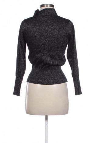 Pulover de femei Marks & Spencer, Mărime S, Culoare Multicolor, Preț 45,99 Lei