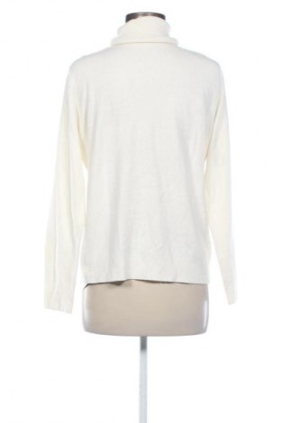 Дамски пуловер Marks & Spencer, Размер L, Цвят Екрю, Цена 6,11 €