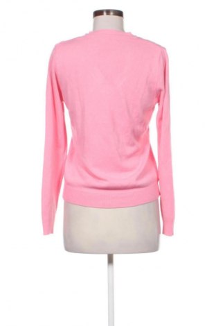 Dámský svetr Marks & Spencer, Velikost S, Barva Růžová, Cena  339,00 Kč