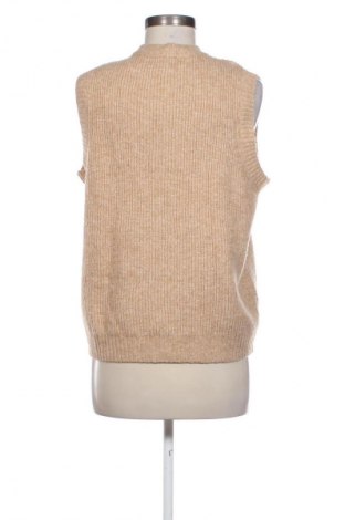 Дамски пуловер Marks & Spencer, Размер M, Цвят Кафяв, Цена 12,78 €