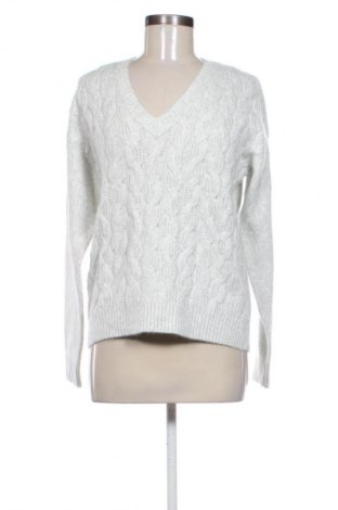 Damski sweter Marks & Spencer, Rozmiar S, Kolor Szary, Cena 63,99 zł