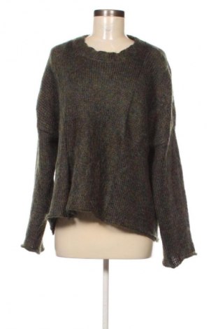 Γυναικείο πουλόβερ Masai, Μέγεθος M, Χρώμα Πολύχρωμο, Τιμή 16,99 €