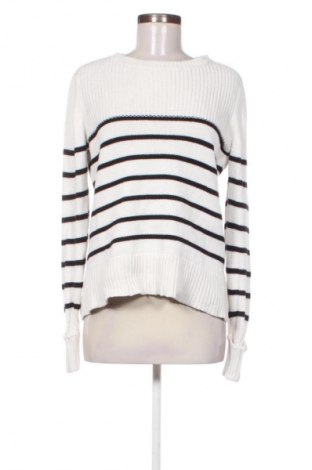 Дамски пуловер Massimo Dutti, Размер M, Цвят Многоцветен, Цена 31,73 €