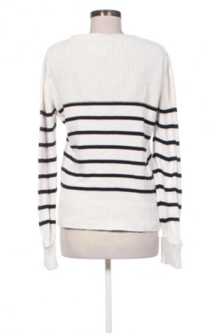 Дамски пуловер Massimo Dutti, Размер M, Цвят Многоцветен, Цена 31,73 €