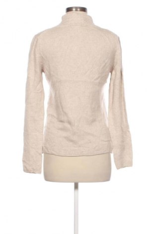 Damenpullover Massimo Dutti, Größe S, Farbe Beige, Preis 33,99 €