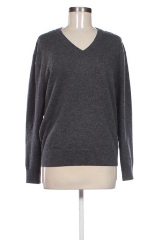 Női pulóver Massimo Dutti, Méret M, Szín Szürke, Ár 12 479 Ft