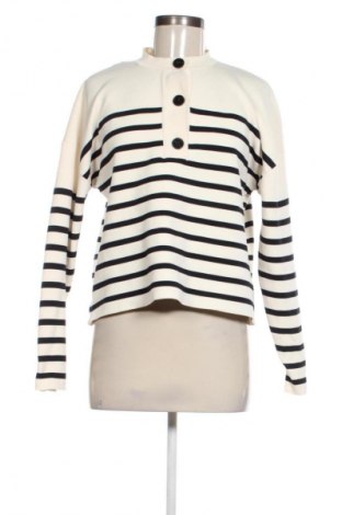 Γυναικείο πουλόβερ Massimo Dutti, Μέγεθος M, Χρώμα Πολύχρωμο, Τιμή 32,99 €