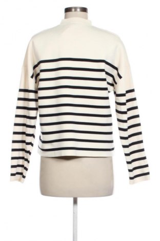 Γυναικείο πουλόβερ Massimo Dutti, Μέγεθος M, Χρώμα Πολύχρωμο, Τιμή 32,99 €