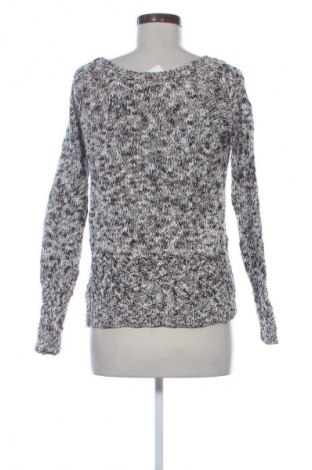 Dámský svetr Massimo Dutti, Velikost L, Barva Vícebarevné, Cena  199,00 Kč