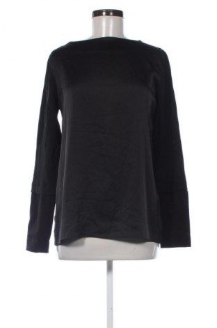 Дамски пуловер Mathilda J., Размер M, Цвят Черен, Цена 13,80 €