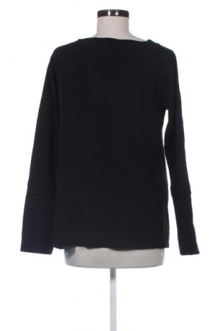 Дамски пуловер Mathilda J., Размер M, Цвят Черен, Цена 13,80 €