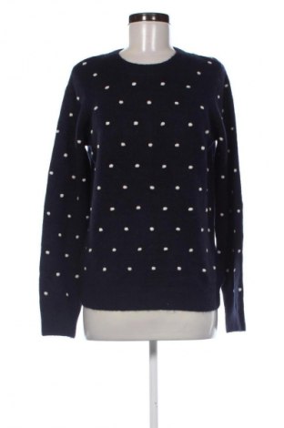 Γυναικείο πουλόβερ Mauvette, Μέγεθος L, Χρώμα Πολύχρωμο, Τιμή 41,99 €