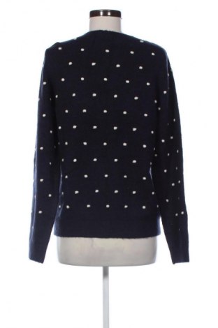 Γυναικείο πουλόβερ Mauvette, Μέγεθος L, Χρώμα Πολύχρωμο, Τιμή 41,99 €