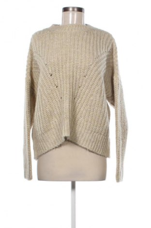 Pulover de femei Mavi, Mărime M, Culoare Bej, Preț 125,99 Lei