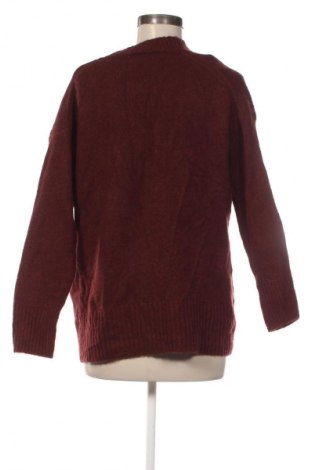 Dámský svetr Mavi, Velikost XS, Barva Červená, Cena  89,00 Kč