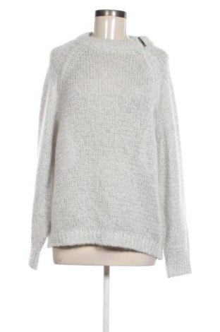 Γυναικείο πουλόβερ Max&Co., Μέγεθος S, Χρώμα Γκρί, Τιμή 46,99 €