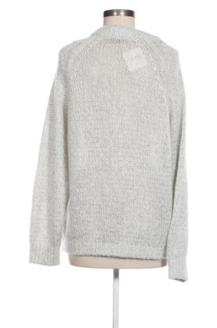 Γυναικείο πουλόβερ Max&Co., Μέγεθος S, Χρώμα Γκρί, Τιμή 46,99 €