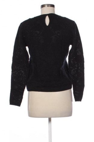 Дамски пуловер Max&Co., Размер L, Цвят Черен, Цена 37,83 €