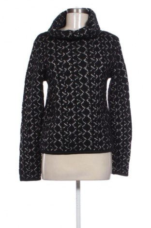 Дамски пуловер Max Mara, Размер L, Цвят Многоцветен, Цена 369,55 €