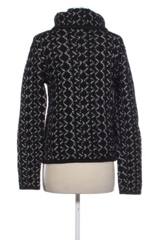 Дамски пуловер Max Mara, Размер L, Цвят Многоцветен, Цена 369,55 €