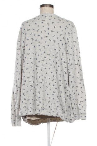 Pulover de femei Maxi Blue, Mărime XXL, Culoare Multicolor, Preț 30,99 Lei