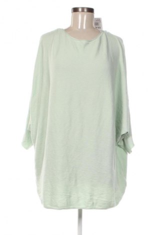 Pulover de femei Maxi Blue, Mărime XXL, Culoare Verde, Preț 61,99 Lei