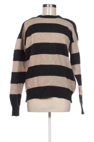 Мъжки пуловер McNeal, Размер XXL, Цвят Многоцветен, Цена 6,64 €
