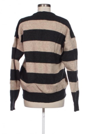 Мъжки пуловер McNeal, Размер XXL, Цвят Многоцветен, Цена 6,64 €
