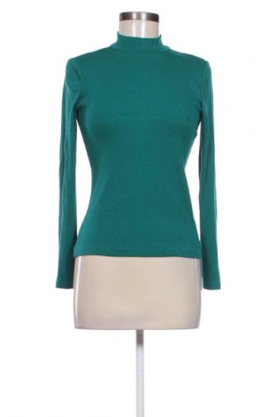Дамски пуловер Medicine, Размер S, Цвят Зелен, Цена 8,47 €
