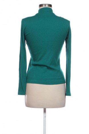 Дамски пуловер Medicine, Размер S, Цвят Зелен, Цена 8,47 €
