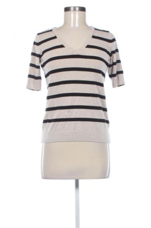 Дамски пуловер Medicine, Размер S, Цвят Многоцветен, Цена 8,18 €