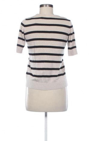 Дамски пуловер Medicine, Размер S, Цвят Многоцветен, Цена 8,18 €