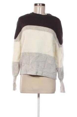 Dámský svetr Melting Stockholm, Velikost S, Barva Vícebarevné, Cena  259,00 Kč