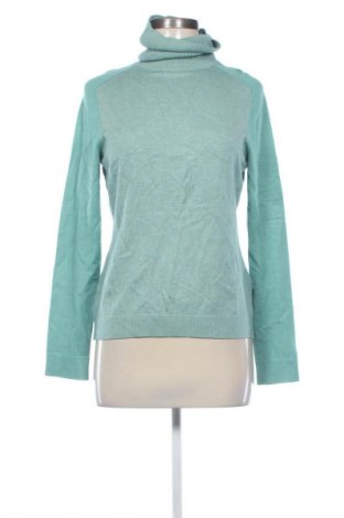 Damenpullover Mexx, Größe M, Farbe Grün, Preis € 4,99