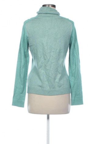 Damenpullover Mexx, Größe M, Farbe Grün, Preis € 4,99