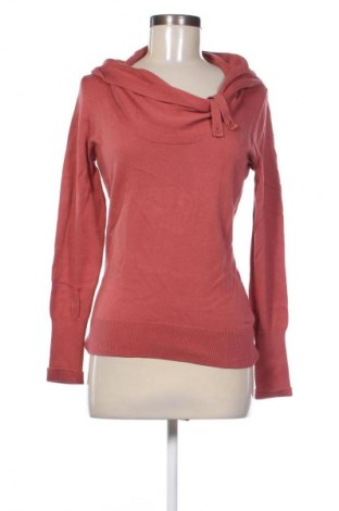 Pulover de femei Mexx, Mărime M, Culoare Maro, Preț 60,99 Lei