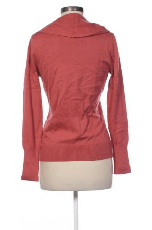 Pulover de femei Mexx, Mărime M, Culoare Maro, Preț 60,99 Lei