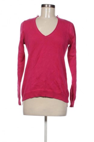 Dámský svetr Mexx, Velikost L, Barva Růžová, Cena  159,00 Kč