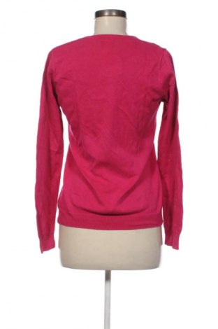 Dámský svetr Mexx, Velikost L, Barva Růžová, Cena  159,00 Kč