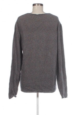 Γυναικείο πουλόβερ Mey & Edlich, Μέγεθος L, Χρώμα Πολύχρωμο, Τιμή 7,99 €