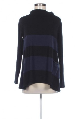 Dámský svetr Mia Mai, Velikost M, Barva Vícebarevné, Cena  939,00 Kč