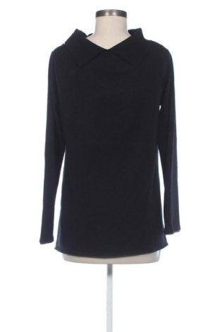 Dámský svetr Mia Mai, Velikost M, Barva Vícebarevné, Cena  939,00 Kč