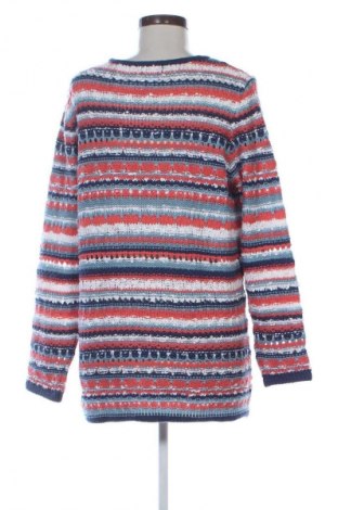 Női pulóver Mia Moda, Méret XL, Szín Sokszínű, Ár 3 799 Ft