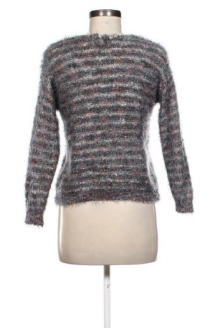 Γυναικείο πουλόβερ Millenium, Μέγεθος S, Χρώμα Πολύχρωμο, Τιμή 1,99 €